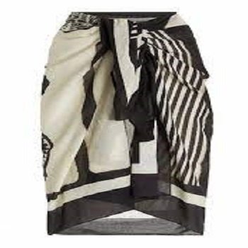 Hand Block Pareos Cotton Pareos-2171995-31201.jpg
